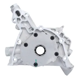Bomba Aceite Chevrolet 1800 EVOLUTION LJ1 Fiat Palio Toto Toto-Bomba Aceite Chevrolet 1800 EVOLUTION LJ1 Fiat Palio Toto PATA LA