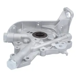 Bomba Aceite Chevrolet 1800 EVOLUTION LJ1 Fiat Palio Toto Toto-Bomba Aceite Chevrolet 1800 EVOLUTION LJ1 Fiat Palio Toto PATA LA