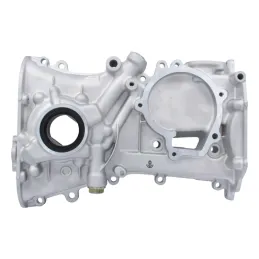 Bomba Aceite Nissan AD Avenir Pulsar Sentra Sunny GA13DS GA15DE GA16DE Toto Toto-Bomba Aceite Nissan AD Avenir Pulsar Sentra Sun