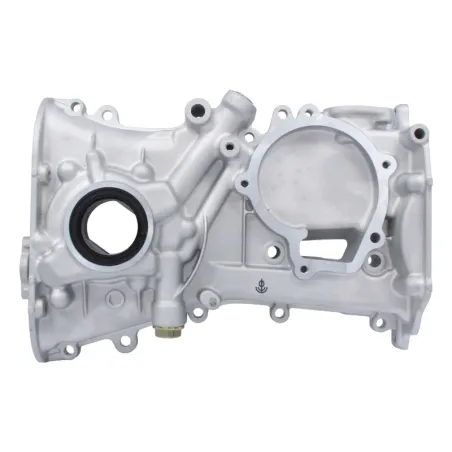 Bomba Aceite Nissan AD Avenir Pulsar Sentra Sunny GA13DS GA15DE GA16DE Toto Toto-Bomba Aceite Nissan AD Avenir Pulsar Sentra Sun