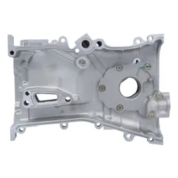 Bomba Aceite Nissan AD Avenir Pulsar Sentra Sunny GA13DS GA15DE GA16DE Toto Toto-Bomba Aceite Nissan AD Avenir Pulsar Sentra Sun
