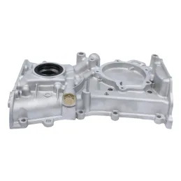 Bomba Aceite Nissan AD Avenir Pulsar Sentra Sunny GA13DS GA15DE GA16DE Toto Toto-Bomba Aceite Nissan AD Avenir Pulsar Sentra Sun