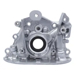 Bomba Aceite Toyota Corolla Sprinter 1500 1600 4AFE 5AFE Toto Toto-Bomba Aceite Toyota Corolla Sprinter 1500 1600 4AFE 5AFE Toto