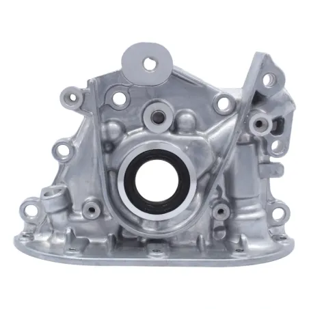 Bomba Aceite Toyota Corolla Sprinter 1500 1600 4AFE 5AFE Toto Toto-Bomba Aceite Toyota Corolla Sprinter 1500 1600 4AFE 5AFE Toto