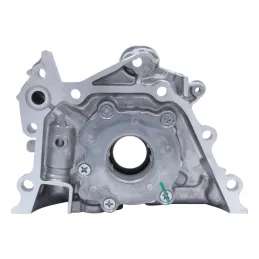 Bomba Aceite Toyota Corolla Sprinter 1500 1600 4AFE 5AFE Toto Toto-Bomba Aceite Toyota Corolla Sprinter 1500 1600 4AFE 5AFE Toto