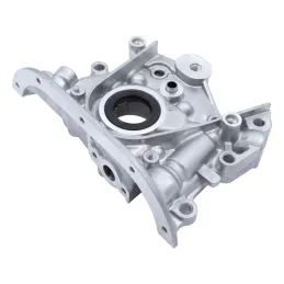 Bomba Aceite Toyota Corolla Sprinter 1500 1600 4AFE 5AFE Toto Toto-Bomba Aceite Toyota Corolla Sprinter 1500 1600 4AFE 5AFE Toto