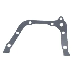 Bomba Aceite Toyota Corolla Sprinter 1500 1600 4AFE 5AFE Toto Toto-Bomba Aceite Toyota Corolla Sprinter 1500 1600 4AFE 5AFE Toto