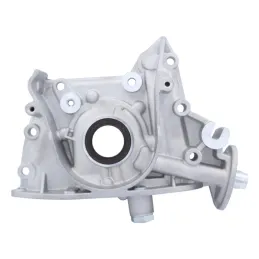 Bomba Aceite Hyundai Accent 1300 1500 G4EA G4EH G4EB G4EK Toto Toto-Bomba Aceite Hyundai Accent 1300 1500 G4EA G4EH G4EB G4EK To
