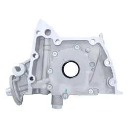 Bomba Aceite Hyundai Accent 1300 1500 G4EA G4EH G4EB G4EK Toto Toto-Bomba Aceite Hyundai Accent 1300 1500 G4EA G4EH G4EB G4EK To