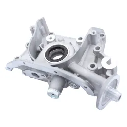 Bomba Aceite Hyundai Accent 1300 1500 G4EA G4EH G4EB G4EK Toto Toto-Bomba Aceite Hyundai Accent 1300 1500 G4EA G4EH G4EB G4EK To