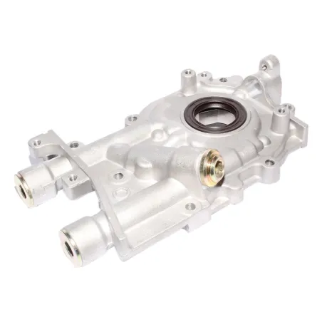Bomba Aceite Subaru Forester Impreza Legacy Outback Atsuki Atsuki-Bomba Aceite Subaru Forester Impreza Legacy Outback Atsuki SUB
