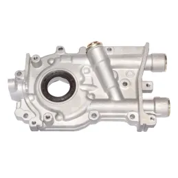 Bomba Aceite Subaru Forester Impreza Legacy Outback Atsuki Atsuki-Bomba Aceite Subaru Forester Impreza Legacy Outback Atsuki SUB