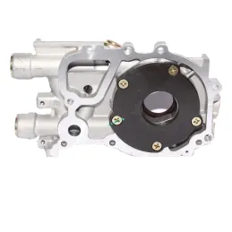 Bomba Aceite Subaru Forester Impreza Legacy Outback Atsuki Atsuki-Bomba Aceite Subaru Forester Impreza Legacy Outback Atsuki SUB