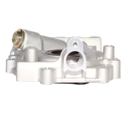 Bomba Aceite Subaru Forester Impreza Legacy Outback Atsuki Atsuki-Bomba Aceite Subaru Forester Impreza Legacy Outback Atsuki SUB