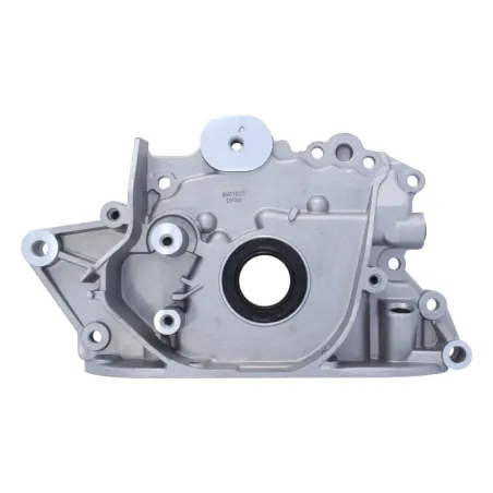 Bomba Aceite Kia Picanto 1100 G4HG 2005-2009 Toto Toto-Bomba Aceite Kia Picanto 1100 G4HG 2005-2009 Toto INT 38MM KIA PICANTO 11