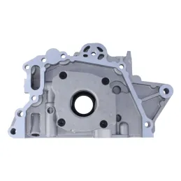 Bomba Aceite Kia Picanto 1100 G4HG 2005-2009 Toto Toto-Bomba Aceite Kia Picanto 1100 G4HG 2005-2009 Toto INT 38MM KIA PICANTO 11