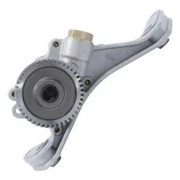 Bomba Aceite Kia K2700 K3000 Pregio J2 JT Toto Toto-Bomba Aceite Kia K2700 K3000 Pregio J2 JT Toto KIA K2700 2700 J2 SOHC 8 VALV