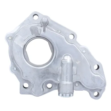 Bomba Aceite Mazda 2 3 Demio ZJVE Z6 Toto Toto-Bomba Aceite Mazda 2 3 Demio ZJVE Z6 Toto SIN EMPAQUETADURA MAZDA DEMIO 1300 ZJVE