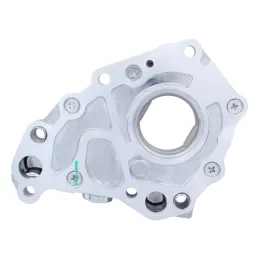 Bomba Aceite Mazda 2 3 Demio ZJVE Z6 Toto Toto-Bomba Aceite Mazda 2 3 Demio ZJVE Z6 Toto SIN EMPAQUETADURA MAZDA DEMIO 1300 ZJVE
