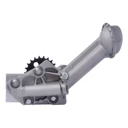 Bomba Aceite Renault Duster Kangoo Megane Scenic F4R F8Q K4M Toto Toto-Bomba Aceite Renault Duster Kangoo Megane Scenic F4R F8Q 