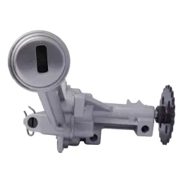 Bomba Aceite Renault Duster Kangoo Megane Scenic F4R F8Q K4M Toto Toto-Bomba Aceite Renault Duster Kangoo Megane Scenic F4R F8Q 