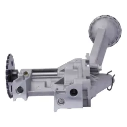 Bomba Aceite Renault Duster Kangoo Megane Scenic F4R F8Q K4M Toto Toto-Bomba Aceite Renault Duster Kangoo Megane Scenic F4R F8Q 