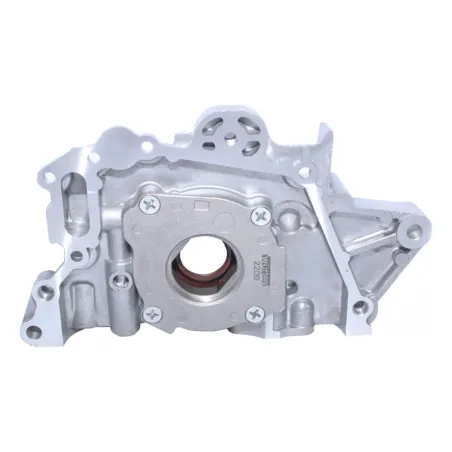 Bomba Aceite Hyundai i10 Kia Picanto G4HG 2010-2014 Atsuki Atsuki-Bomba Aceite Hyundai i10 Kia Picanto G4HG 2010-2014 Atsuki HYU