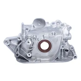 Bomba Aceite Hyundai i10 Kia Picanto G4HG 2010-2014 Atsuki Atsuki-Bomba Aceite Hyundai i10 Kia Picanto G4HG 2010-2014 Atsuki HYU