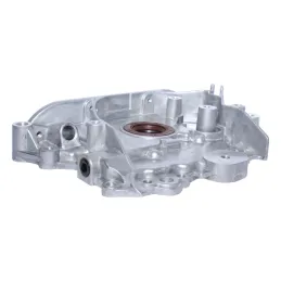 Bomba Aceite Hyundai i10 Kia Picanto G4HG 2010-2014 Atsuki Atsuki-Bomba Aceite Hyundai i10 Kia Picanto G4HG 2010-2014 Atsuki HYU