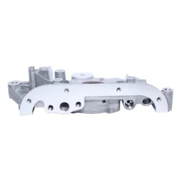 Bomba Aceite Hyundai i10 Kia Picanto G4HG 2010-2014 Atsuki Atsuki-Bomba Aceite Hyundai i10 Kia Picanto G4HG 2010-2014 Atsuki HYU