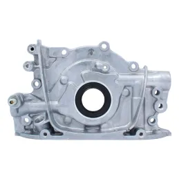 Bomba Aceite Suzuki Baleno Grand Vitara G16B Toto Toto-Bomba Aceite Suzuki Baleno Grand Vitara G16B Toto SUZUKI BALENO 1600 G16B