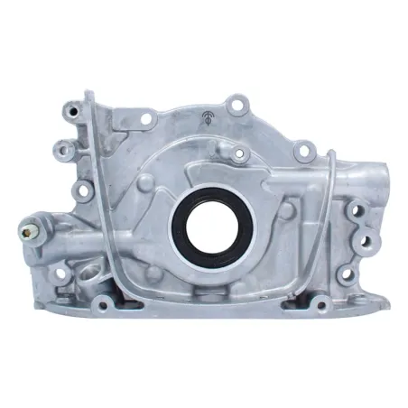 Bomba Aceite Suzuki Baleno Grand Vitara G16B Toto Toto-Bomba Aceite Suzuki Baleno Grand Vitara G16B Toto SUZUKI BALENO 1600 G16B