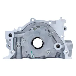 Bomba Aceite Suzuki Baleno Grand Vitara G16B Toto Toto-Bomba Aceite Suzuki Baleno Grand Vitara G16B Toto SUZUKI BALENO 1600 G16B