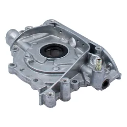 Bomba Aceite Suzuki Baleno Grand Vitara G16B Toto Toto-Bomba Aceite Suzuki Baleno Grand Vitara G16B Toto SUZUKI BALENO 1600 G16B