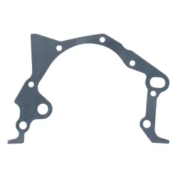 Bomba Aceite Suzuki Baleno Grand Vitara G16B Toto Toto-Bomba Aceite Suzuki Baleno Grand Vitara G16B Toto SUZUKI BALENO 1600 G16B