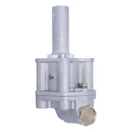 Bomba Aceite Nissan 160B FIERA D21 L16 Z20S Toto Toto-Bomba Aceite Nissan 160B FIERA D21 L16 Z20S Toto NISSAN 160B 1600 L16 710 