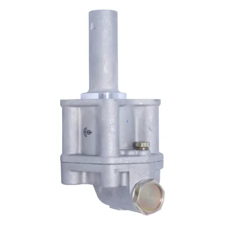 Bomba Aceite Nissan 160B FIERA D21 L16 Z20S Toto Toto-Bomba Aceite Nissan 160B FIERA D21 L16 Z20S Toto NISSAN 160B 1600 L16 710 