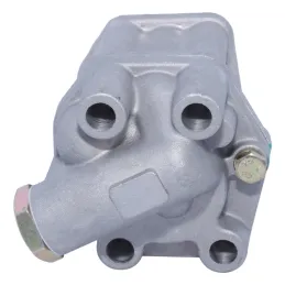 Bomba Aceite Nissan 160B FIERA D21 L16 Z20S Toto Toto-Bomba Aceite Nissan 160B FIERA D21 L16 Z20S Toto NISSAN 160B 1600 L16 710 