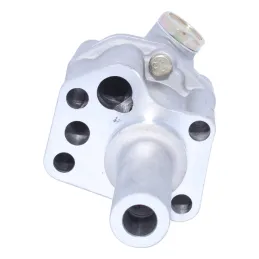 Bomba Aceite Nissan 160B FIERA D21 L16 Z20S Toto Toto-Bomba Aceite Nissan 160B FIERA D21 L16 Z20S Toto NISSAN 160B 1600 L16 710 