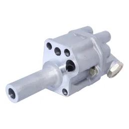 Bomba Aceite Nissan 160B FIERA D21 L16 Z20S Toto Toto-Bomba Aceite Nissan 160B FIERA D21 L16 Z20S Toto NISSAN 160B 1600 L16 710 