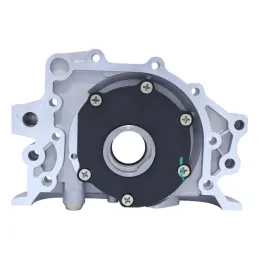 Bomba Aceite Suzuki Carry Maruti ST90 F10A F8B F8A Toto Toto-Bomba Aceite Suzuki Carry Maruti ST90 F10A F8B F8A Toto SUZUKI CARR