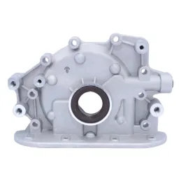 Bomba Aceite Suzuki Carry Maruti ST90 F10A F8B F8A Toto Toto-Bomba Aceite Suzuki Carry Maruti ST90 F10A F8B F8A Toto SUZUKI CARR