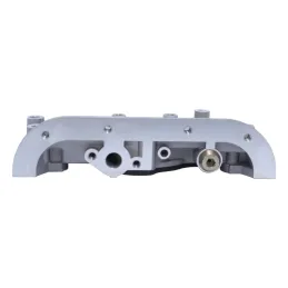 Bomba Aceite Suzuki Carry Maruti ST90 F10A F8B F8A Toto Toto-Bomba Aceite Suzuki Carry Maruti ST90 F10A F8B F8A Toto SUZUKI CARR