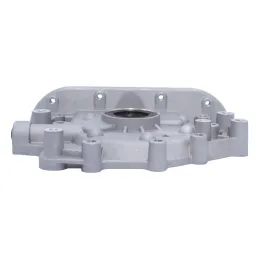 Bomba Aceite Suzuki Carry Maruti ST90 F10A F8B F8A Toto Toto-Bomba Aceite Suzuki Carry Maruti ST90 F10A F8B F8A Toto SUZUKI CARR