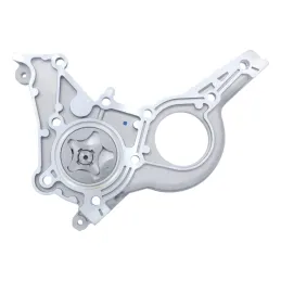 Bomba Aceite Toyota Corolla Corsa Sprinter Starlet Tercel 2E Toto Toto-Bomba Aceite Toyota Corolla Corsa Sprinter Starlet Tercel