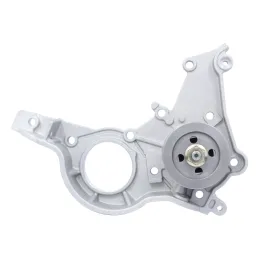 Bomba Aceite Toyota Corolla Corsa Sprinter Starlet Tercel 2E Toto Toto-Bomba Aceite Toyota Corolla Corsa Sprinter Starlet Tercel