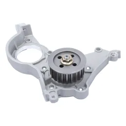 Bomba Aceite Toyota Corolla Corsa Sprinter Starlet Tercel 2E Toto Toto-Bomba Aceite Toyota Corolla Corsa Sprinter Starlet Tercel