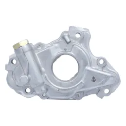 Bomba Aceite Toyota Corolla 1400 1600 1800 1ZZFE 3ZZFE 4ZZFE Toto Toto-Bomba Aceite Toyota Corolla 1400 1600 1800 1ZZFE 3ZZFE 4Z