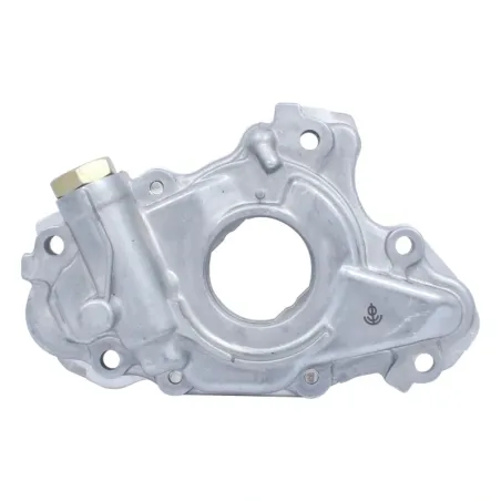 Bomba Aceite Toyota Corolla 1400 1600 1800 1ZZFE 3ZZFE 4ZZFE Toto Toto-Bomba Aceite Toyota Corolla 1400 1600 1800 1ZZFE 3ZZFE 4Z