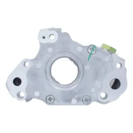 Bomba Aceite Toyota Corolla 1400 1600 1800 1ZZFE 3ZZFE 4ZZFE Toto Toto-Bomba Aceite Toyota Corolla 1400 1600 1800 1ZZFE 3ZZFE 4Z
